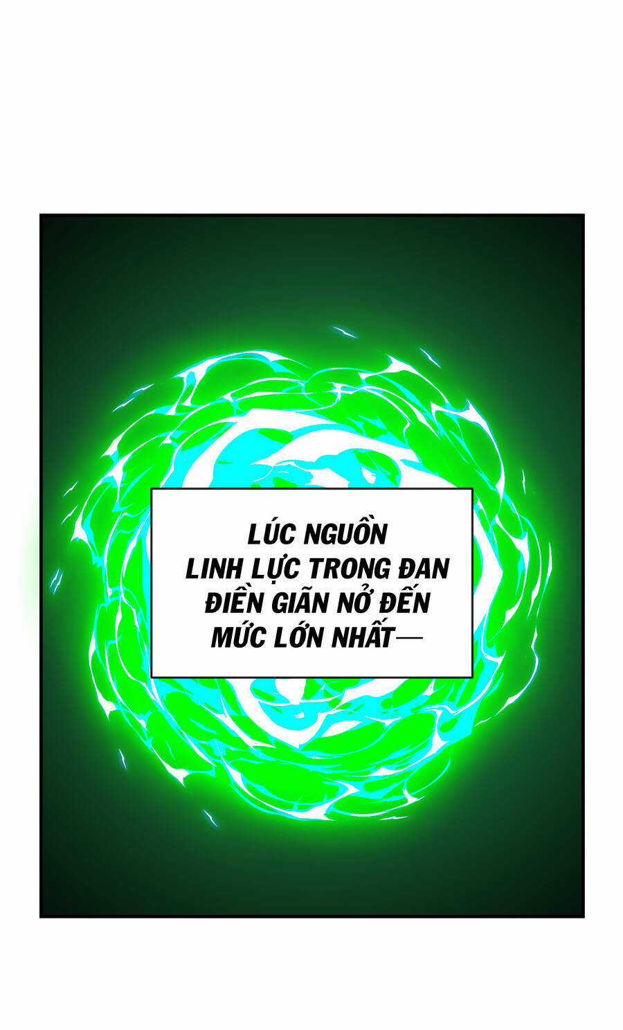 Nhập Hồn Ma Đạo Tổ Sư - Chapter 22 - Trang 55