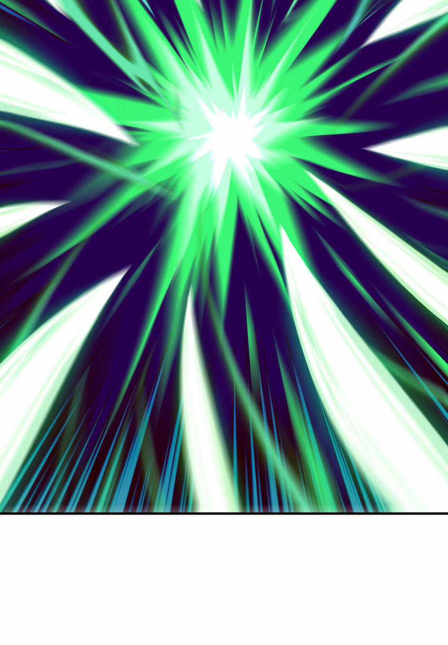 Nhập Hồn Ma Đạo Tổ Sư - Chapter 22 - Trang 57