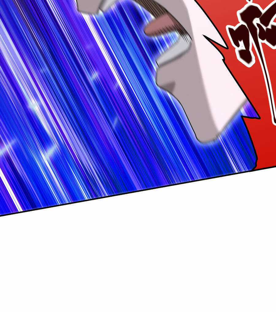 Nhập Hồn Ma Đạo Tổ Sư - Chapter 22 - Trang 59