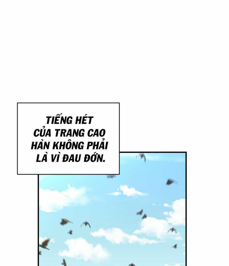 Nhập Hồn Ma Đạo Tổ Sư - Chapter 22 - Trang 60