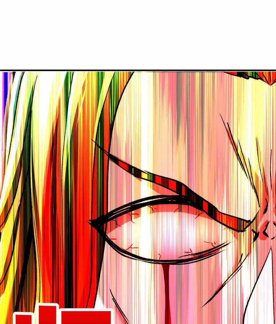 Nhập Hồn Ma Đạo Tổ Sư - Chapter 22 - Trang 62