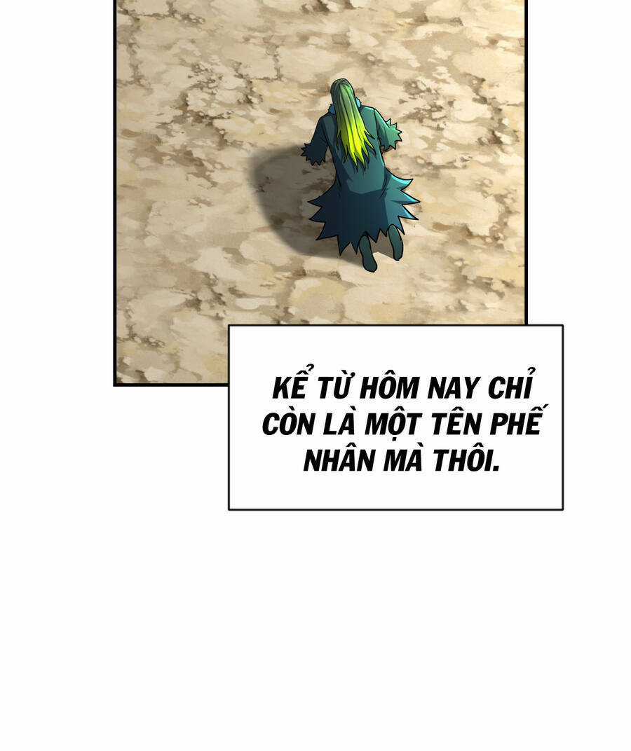 Nhập Hồn Ma Đạo Tổ Sư - Chapter 22 - Trang 65