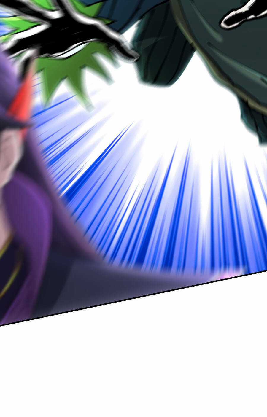 Nhập Hồn Ma Đạo Tổ Sư - Chapter 22 - Trang 72