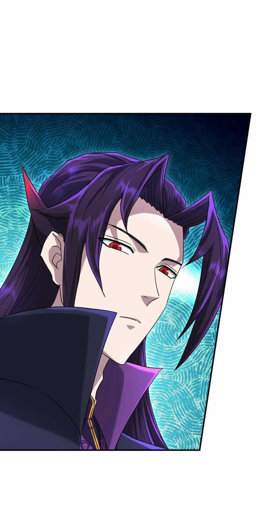 Nhập Hồn Ma Đạo Tổ Sư - Chapter 22 - Trang 74