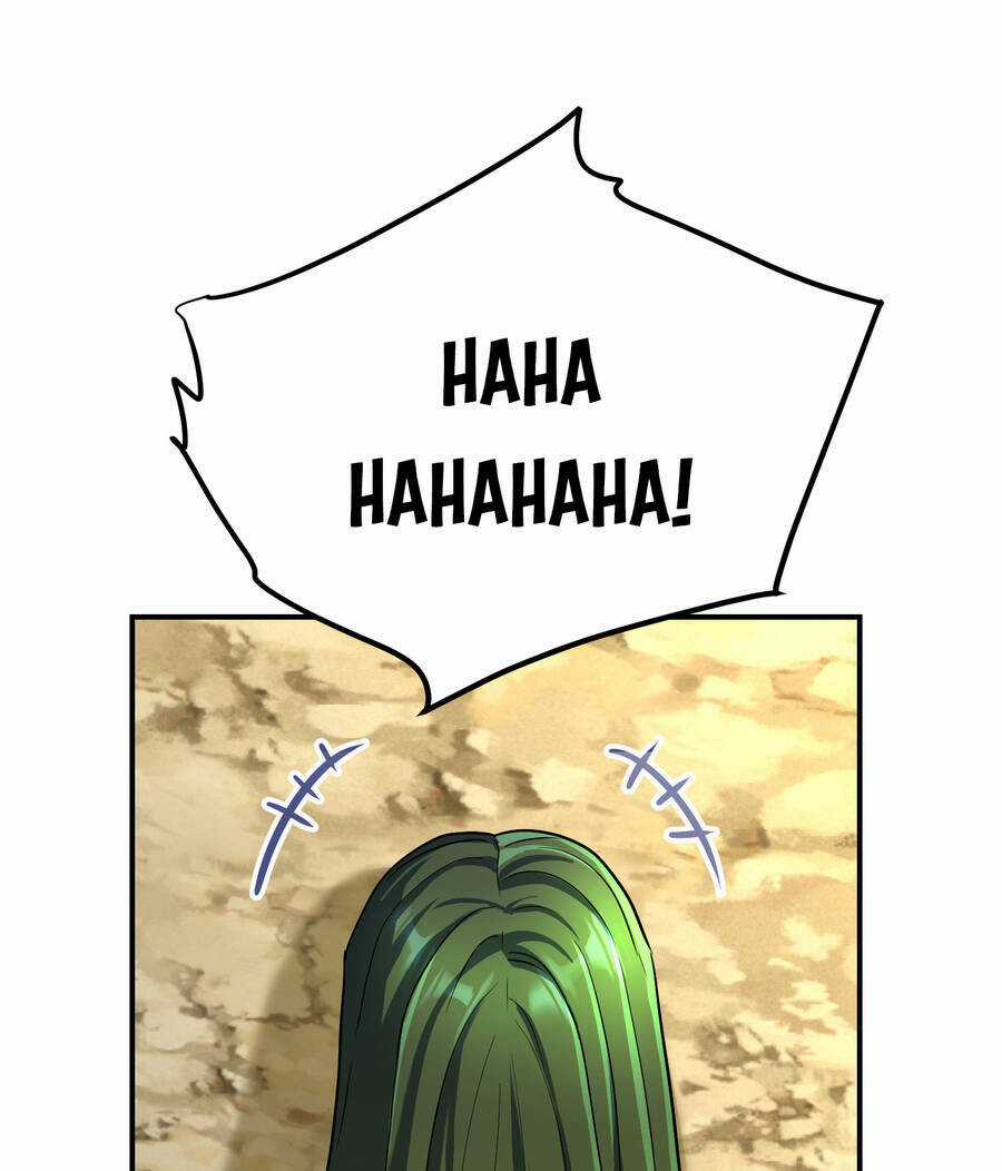 Nhập Hồn Ma Đạo Tổ Sư - Chapter 22 - Trang 80