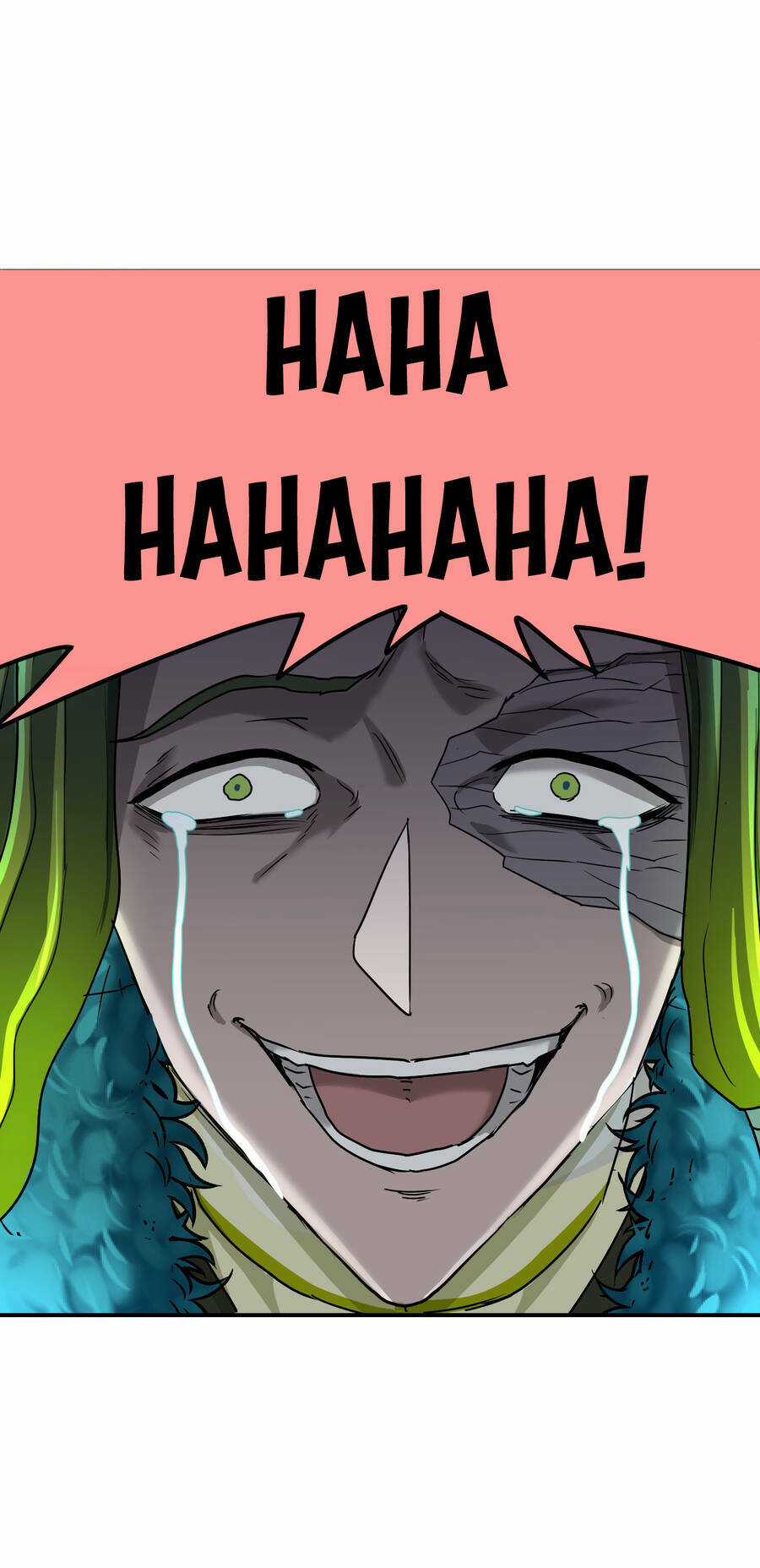 Nhập Hồn Ma Đạo Tổ Sư - Chapter 22 - Trang 82