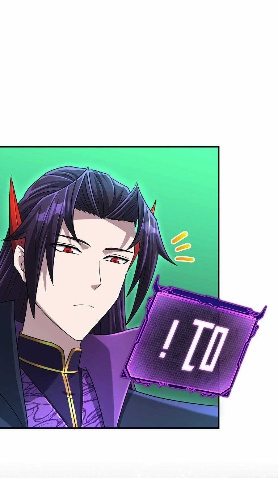 Nhập Hồn Ma Đạo Tổ Sư - Chapter 22 - Trang 85