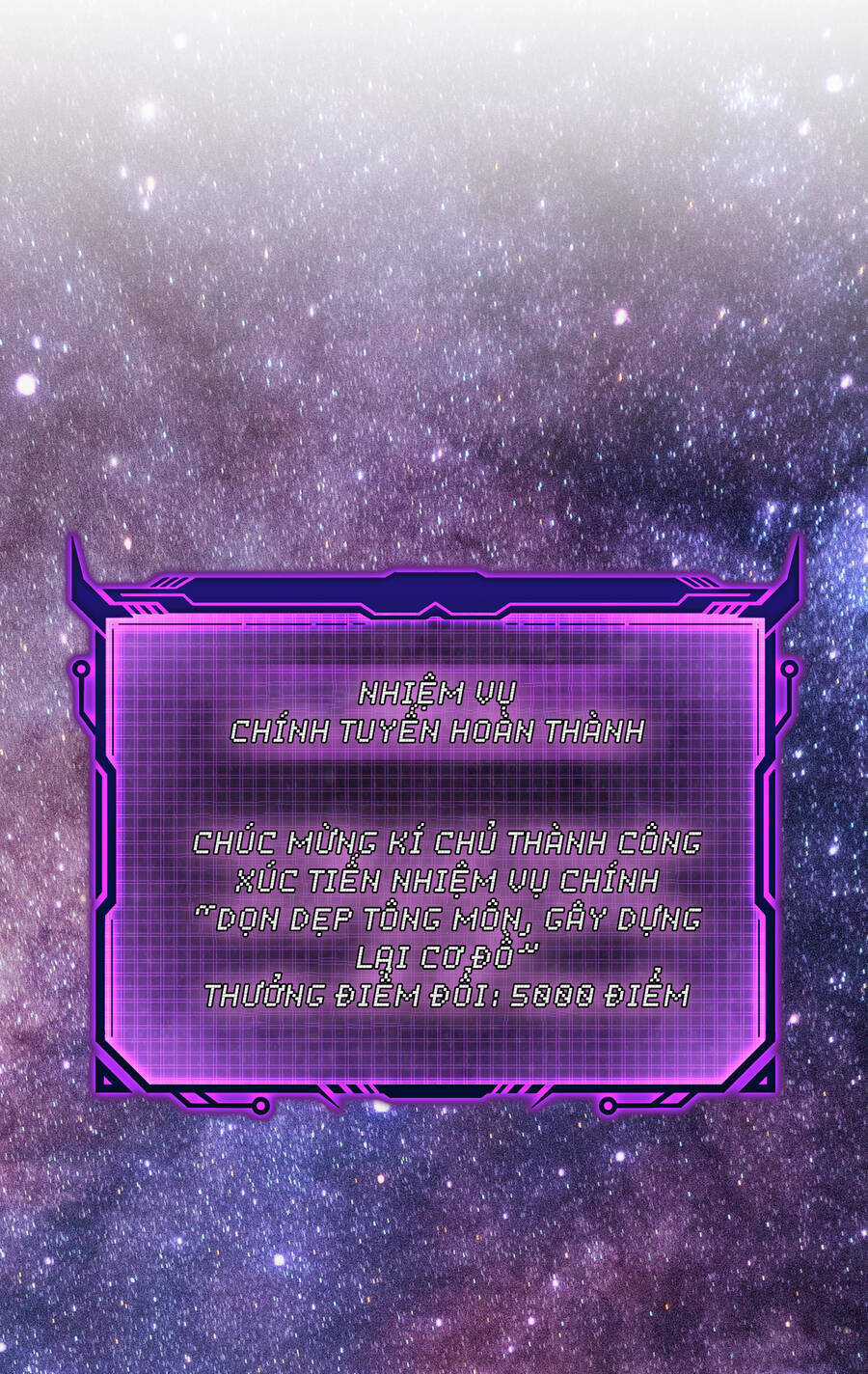 Nhập Hồn Ma Đạo Tổ Sư - Chapter 22 - Trang 86