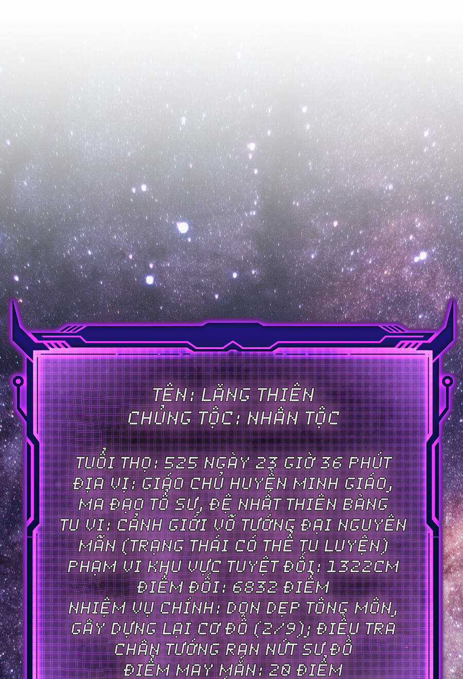 Nhập Hồn Ma Đạo Tổ Sư - Chapter 22 - Trang 92