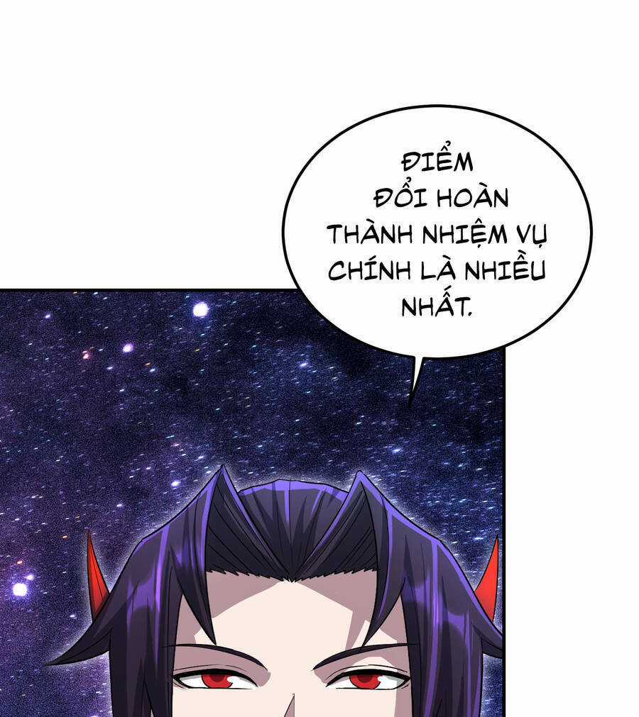 Nhập Hồn Ma Đạo Tổ Sư - Chapter 22 - Trang 95