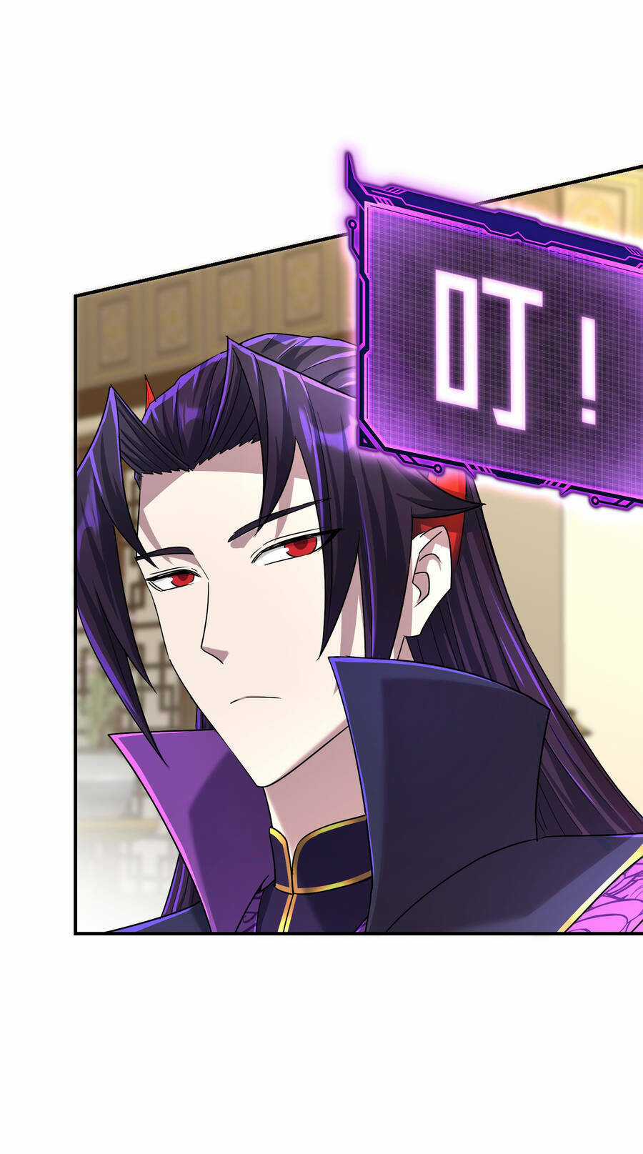 Nhập Hồn Ma Đạo Tổ Sư - Chapter 23 - Trang 102