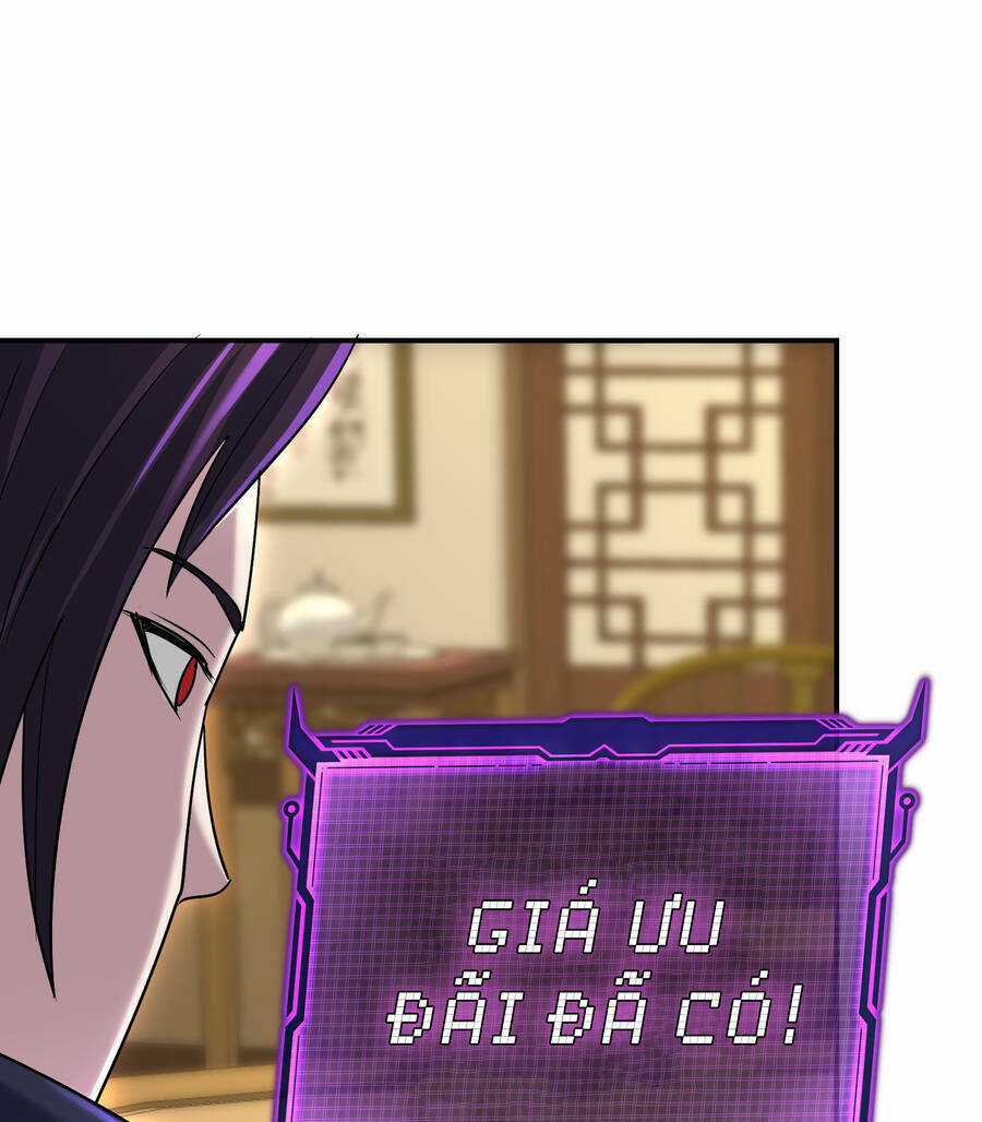 Nhập Hồn Ma Đạo Tổ Sư - Chapter 23 - Trang 103