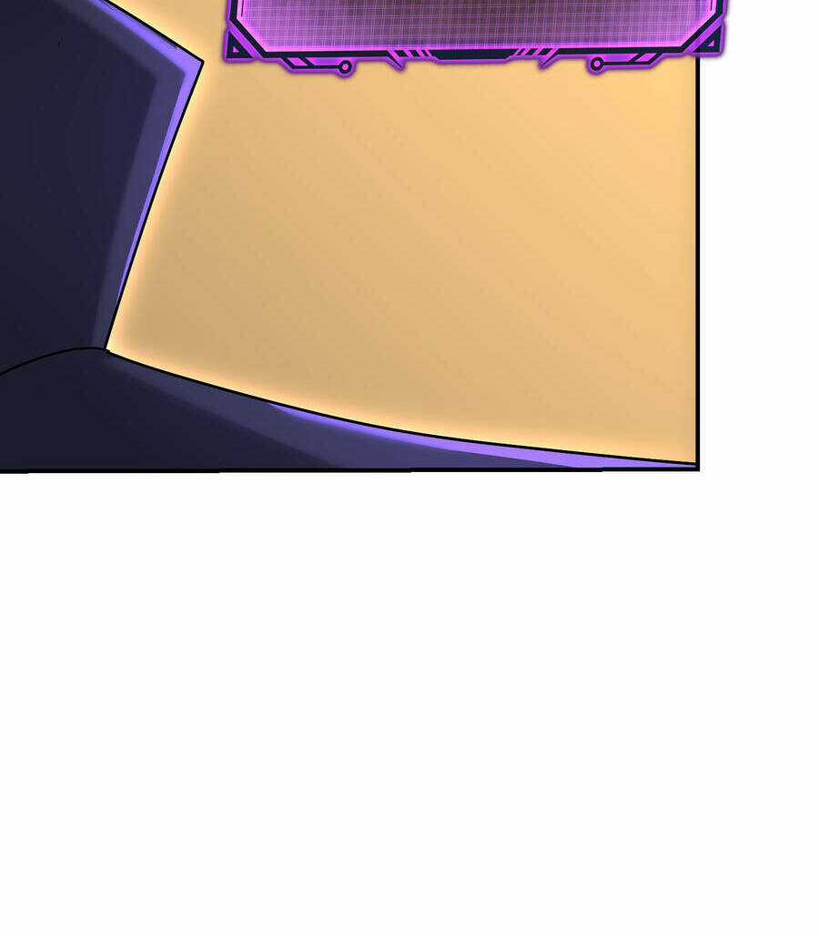 Nhập Hồn Ma Đạo Tổ Sư - Chapter 23 - Trang 104