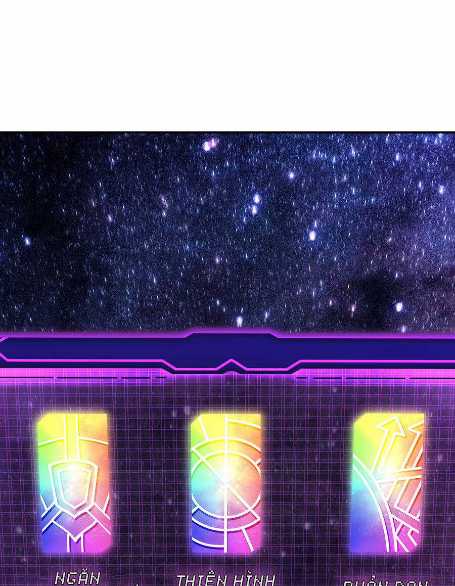 Nhập Hồn Ma Đạo Tổ Sư - Chapter 23 - Trang 105