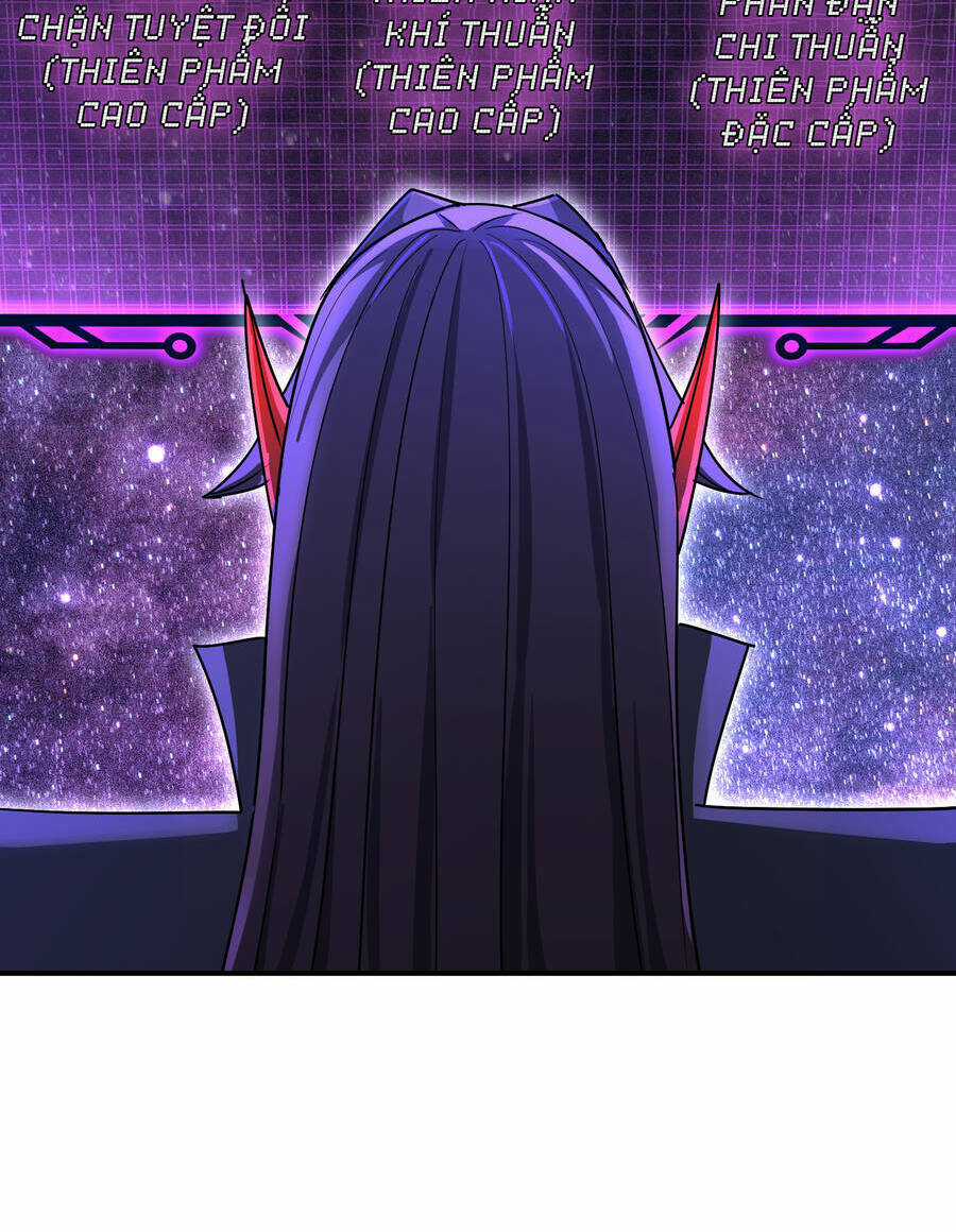 Nhập Hồn Ma Đạo Tổ Sư - Chapter 23 - Trang 106