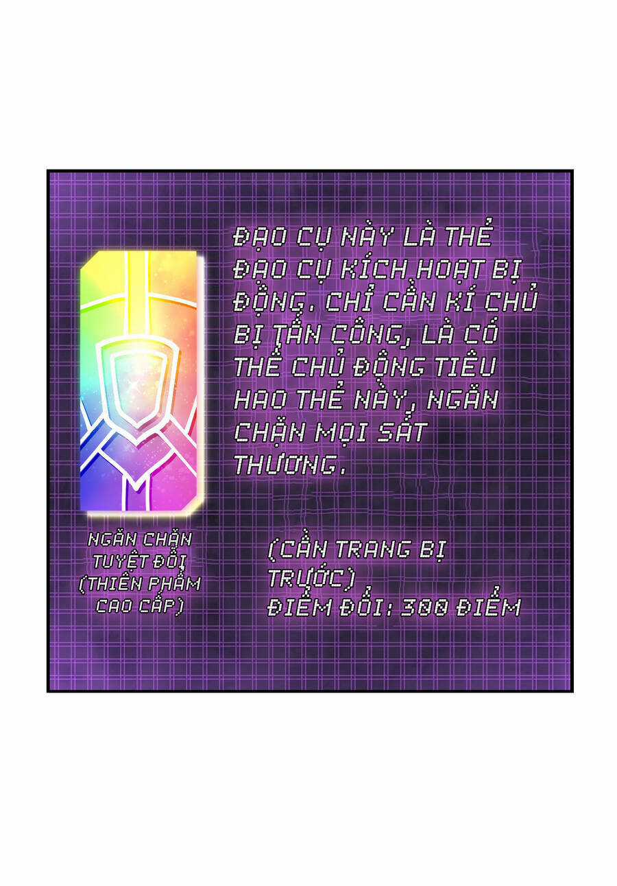 Nhập Hồn Ma Đạo Tổ Sư - Chapter 23 - Trang 107