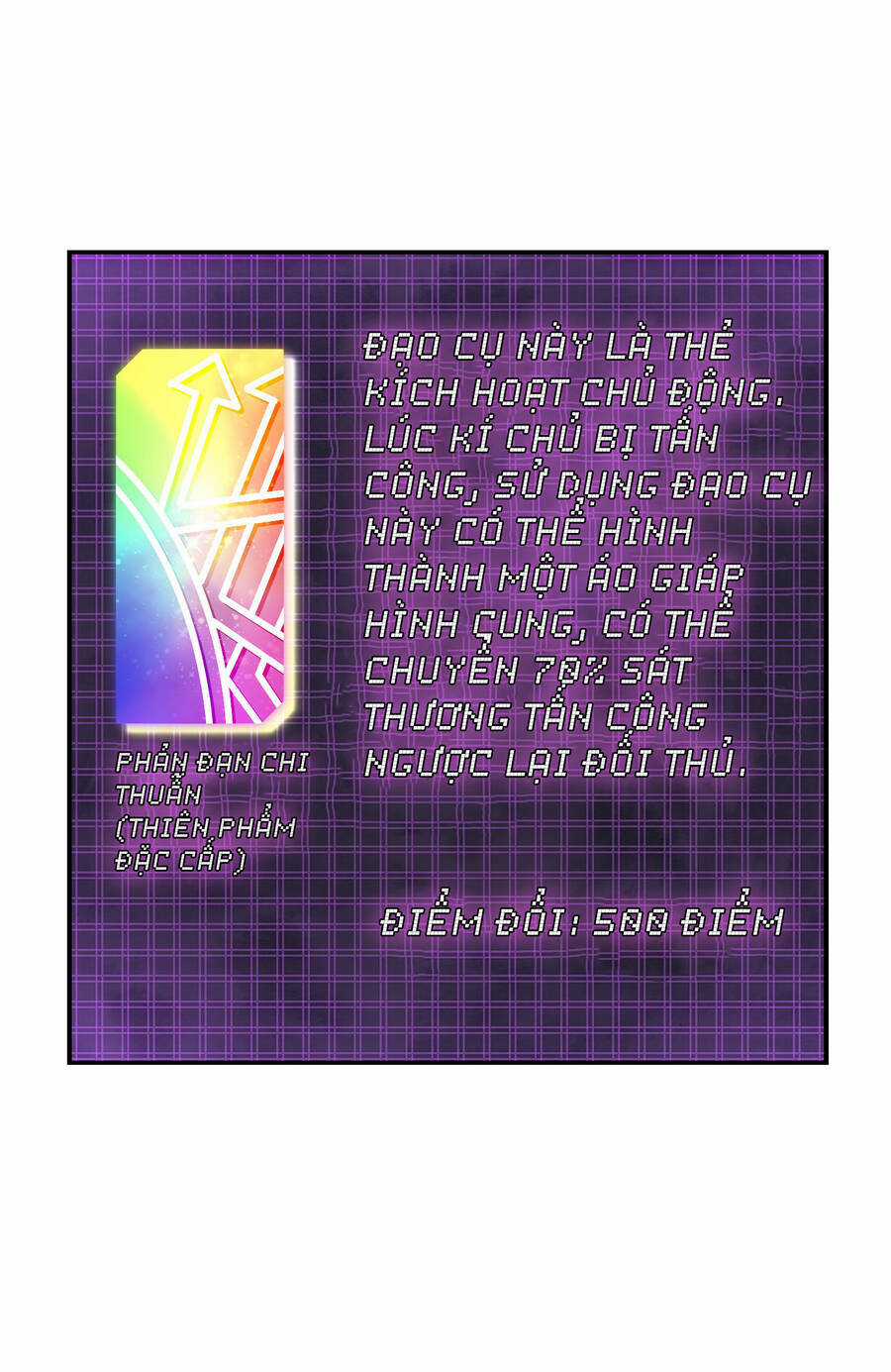 Nhập Hồn Ma Đạo Tổ Sư - Chapter 23 - Trang 109