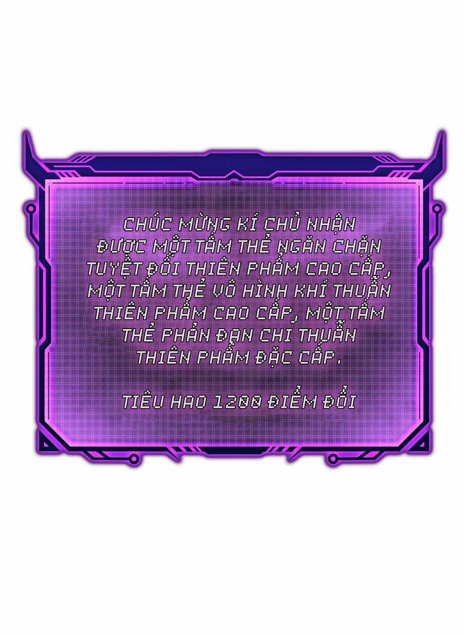 Nhập Hồn Ma Đạo Tổ Sư - Chapter 23 - Trang 111