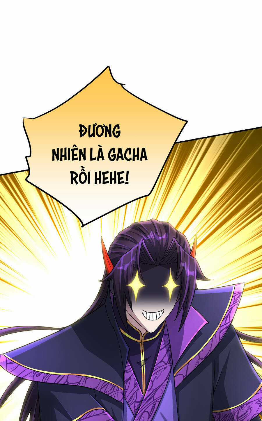 Nhập Hồn Ma Đạo Tổ Sư - Chapter 23 - Trang 113