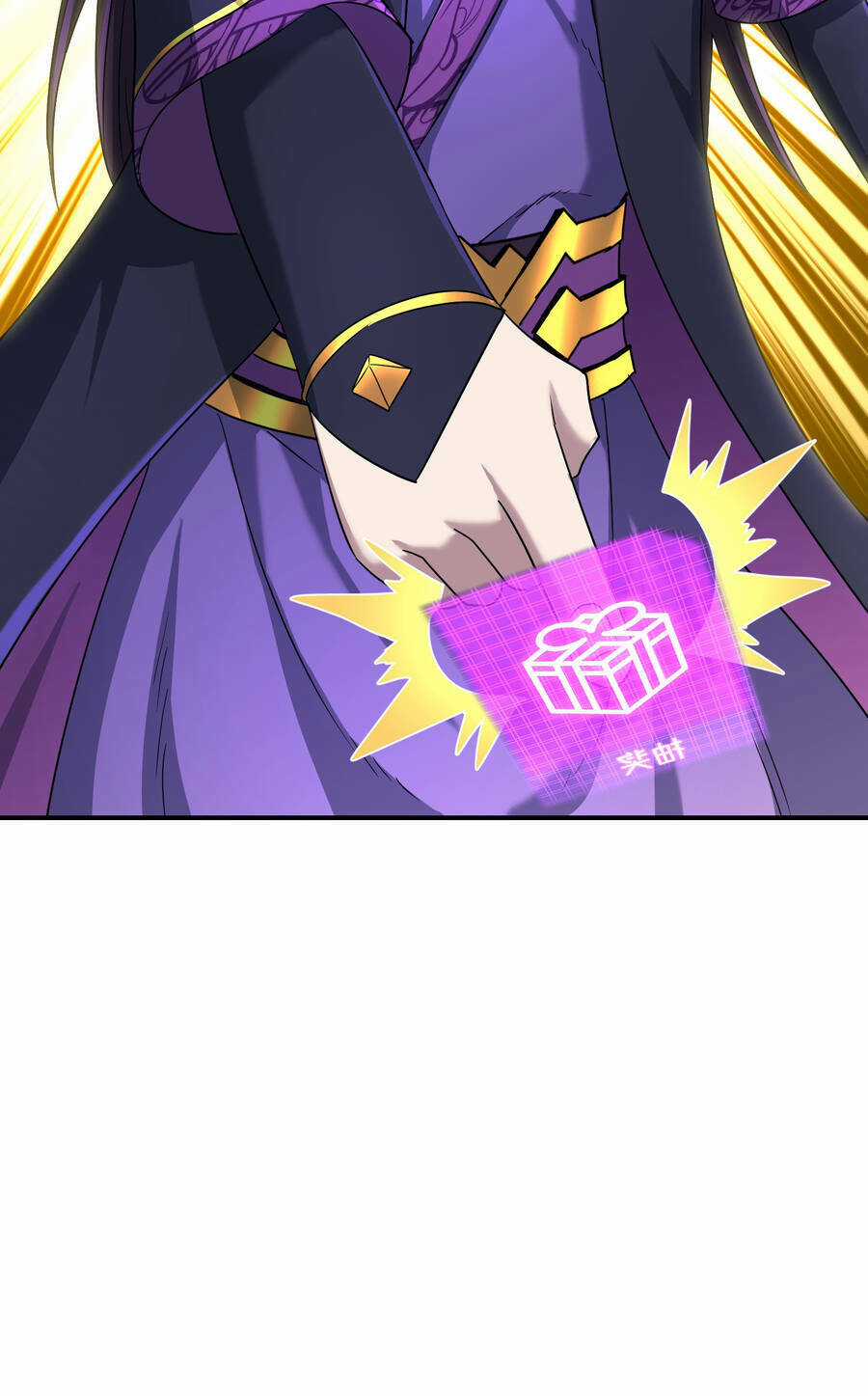 Nhập Hồn Ma Đạo Tổ Sư - Chapter 23 - Trang 114