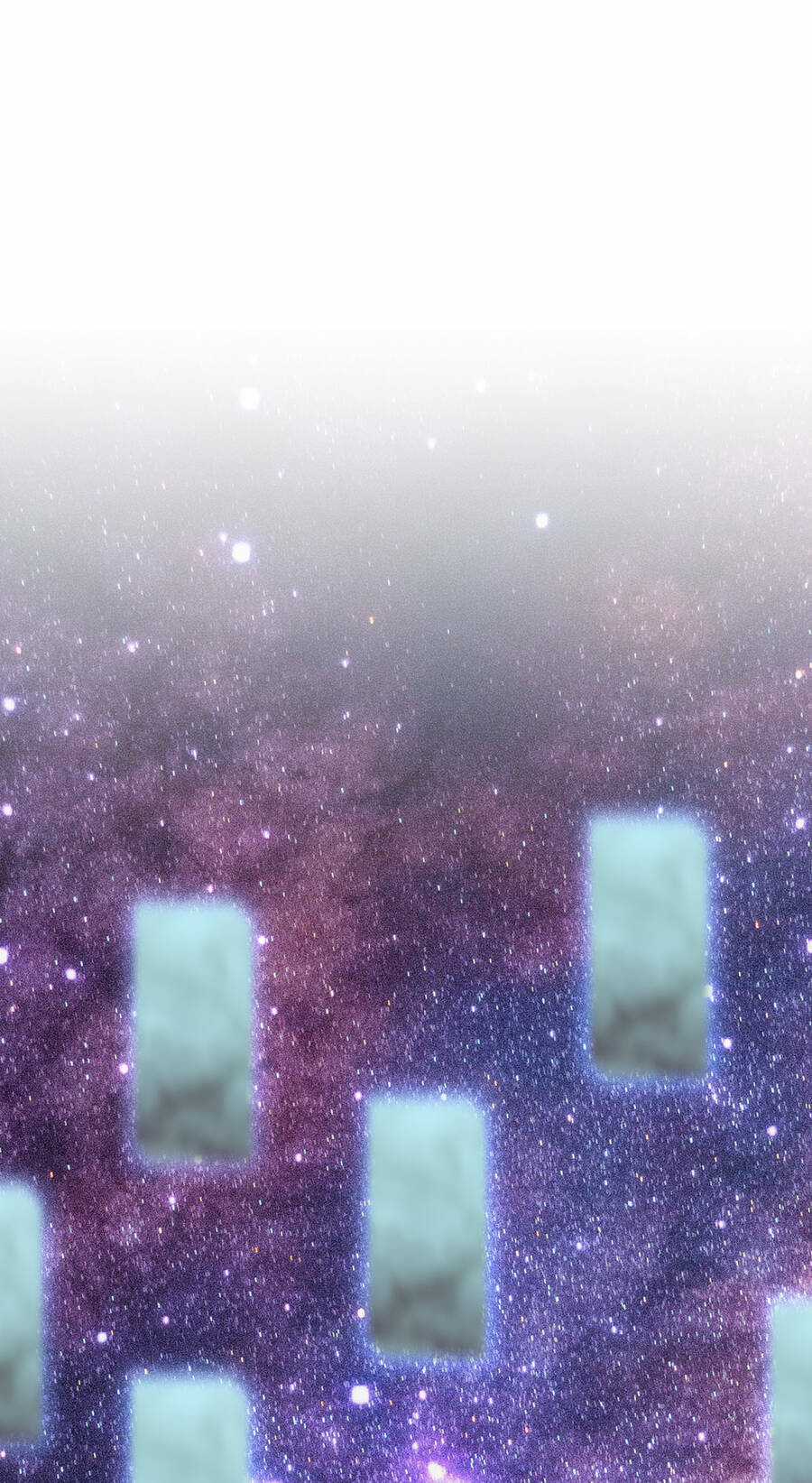 Nhập Hồn Ma Đạo Tổ Sư - Chapter 23 - Trang 115