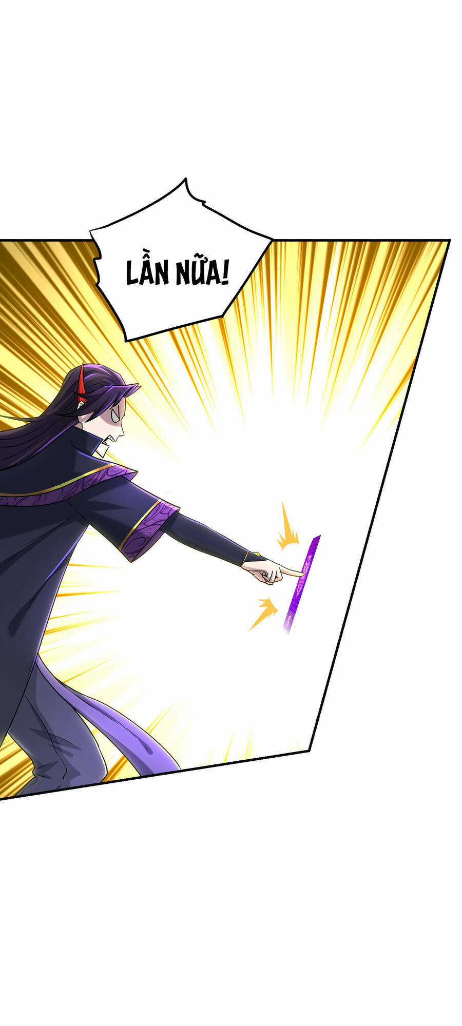 Nhập Hồn Ma Đạo Tổ Sư - Chapter 23 - Trang 118