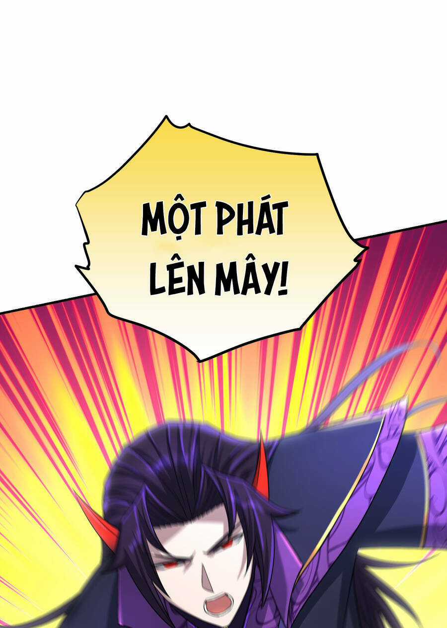 Nhập Hồn Ma Đạo Tổ Sư - Chapter 23 - Trang 121