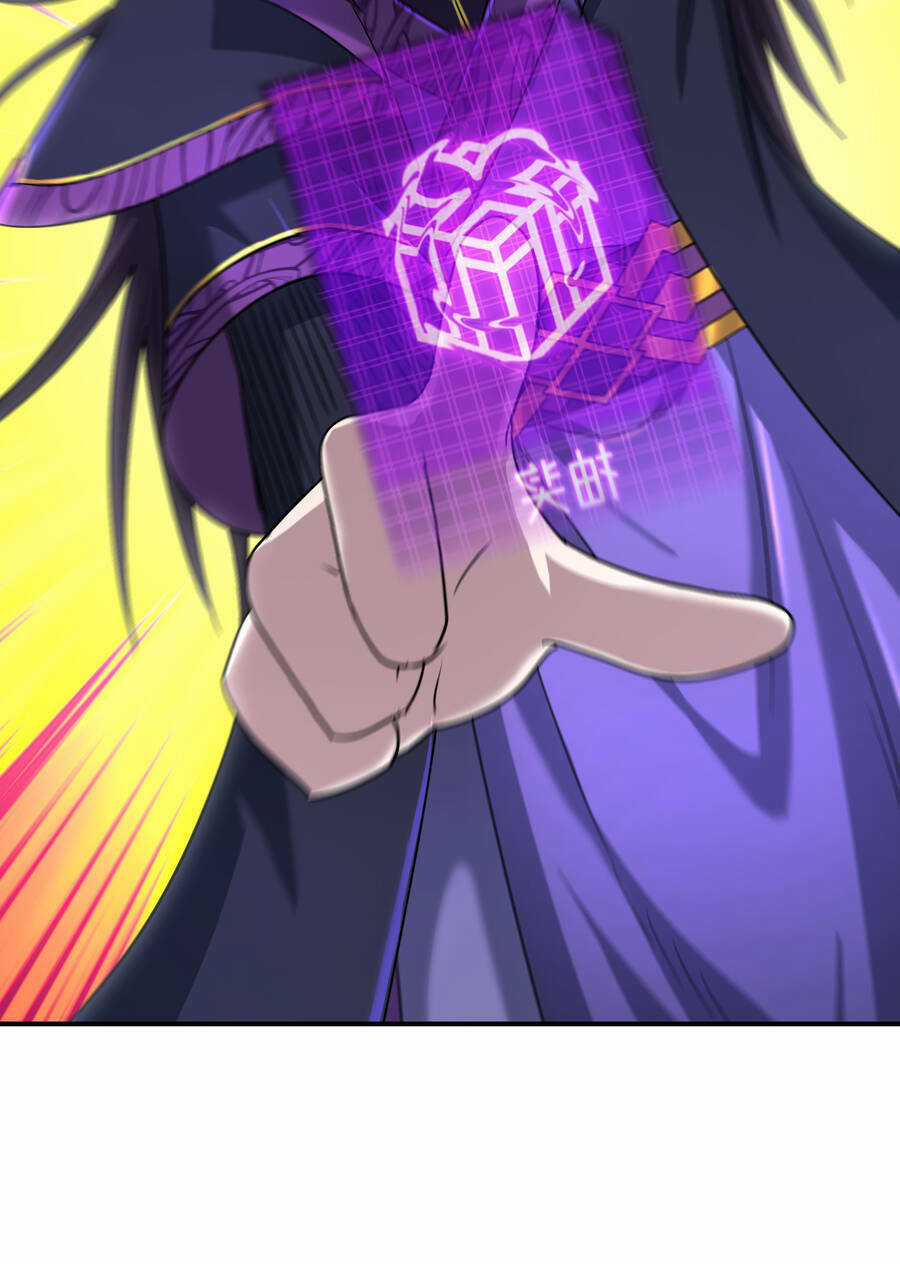 Nhập Hồn Ma Đạo Tổ Sư - Chapter 23 - Trang 122