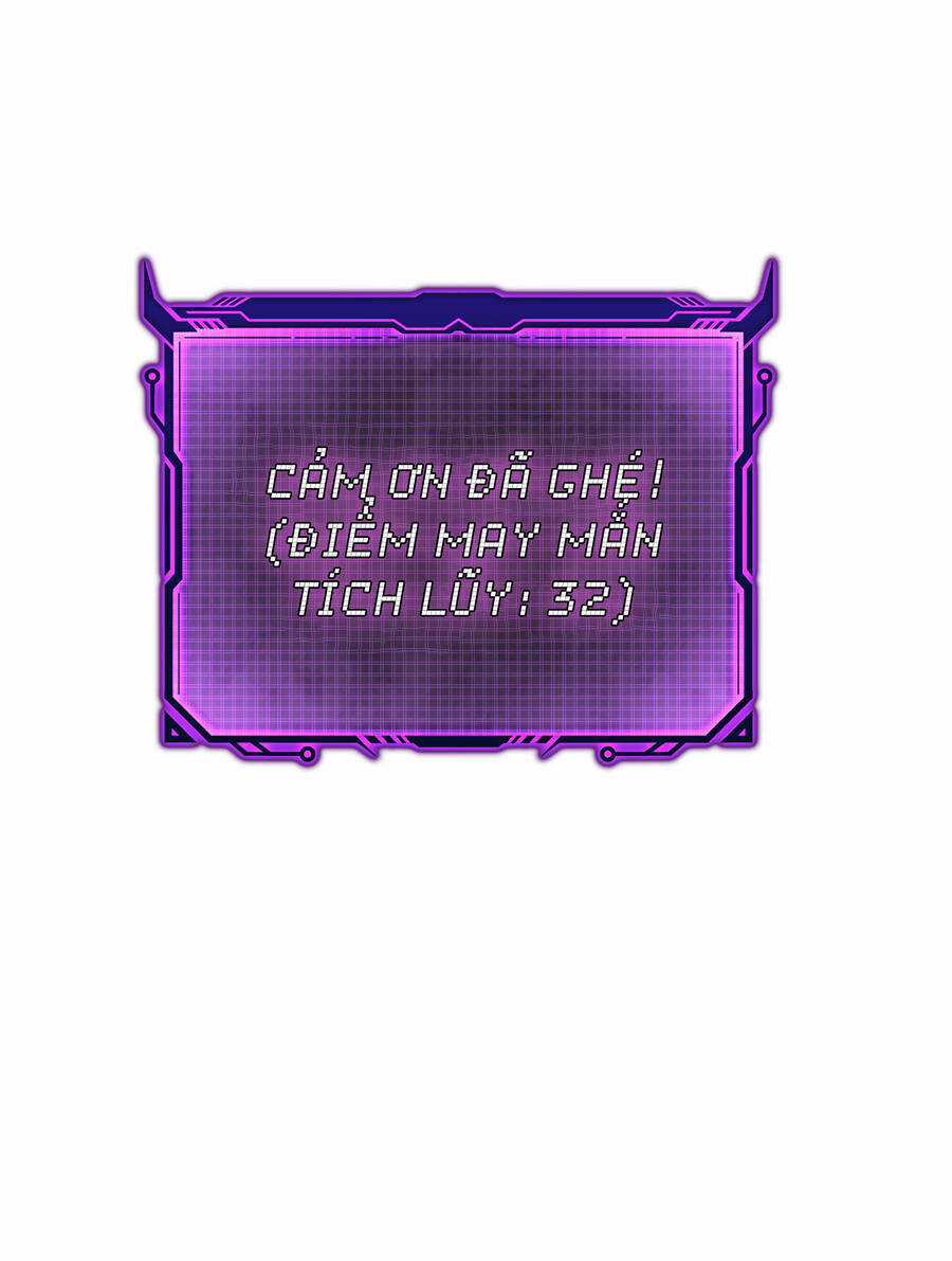 Nhập Hồn Ma Đạo Tổ Sư - Chapter 23 - Trang 123