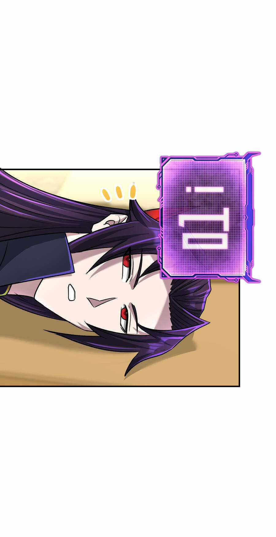 Nhập Hồn Ma Đạo Tổ Sư - Chapter 23 - Trang 126