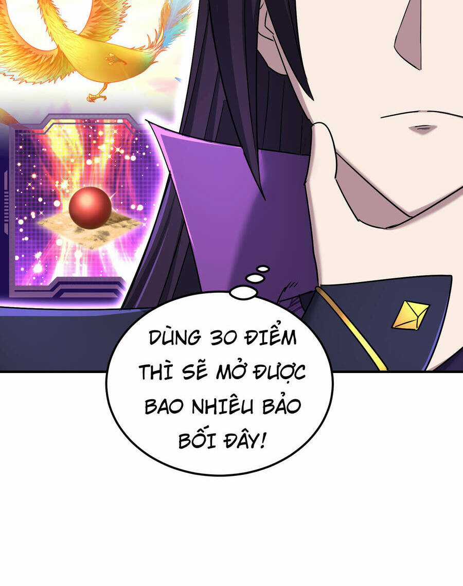 Nhập Hồn Ma Đạo Tổ Sư - Chapter 23 - Trang 130