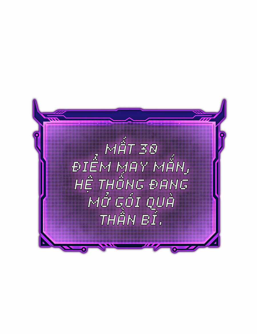 Nhập Hồn Ma Đạo Tổ Sư - Chapter 23 - Trang 132