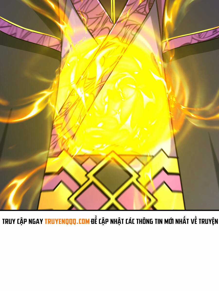 Nhập Hồn Ma Đạo Tổ Sư - Chapter 23 - Trang 136