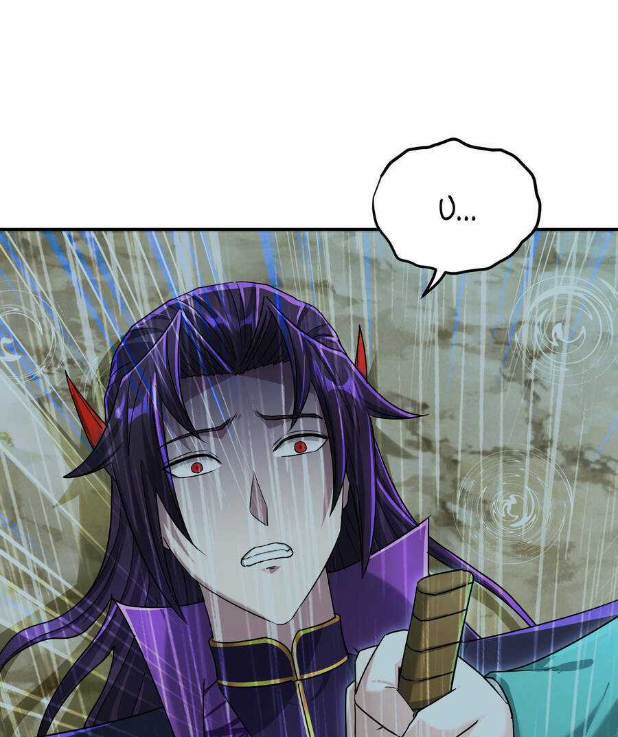 Nhập Hồn Ma Đạo Tổ Sư - Chapter 23 - Trang 15