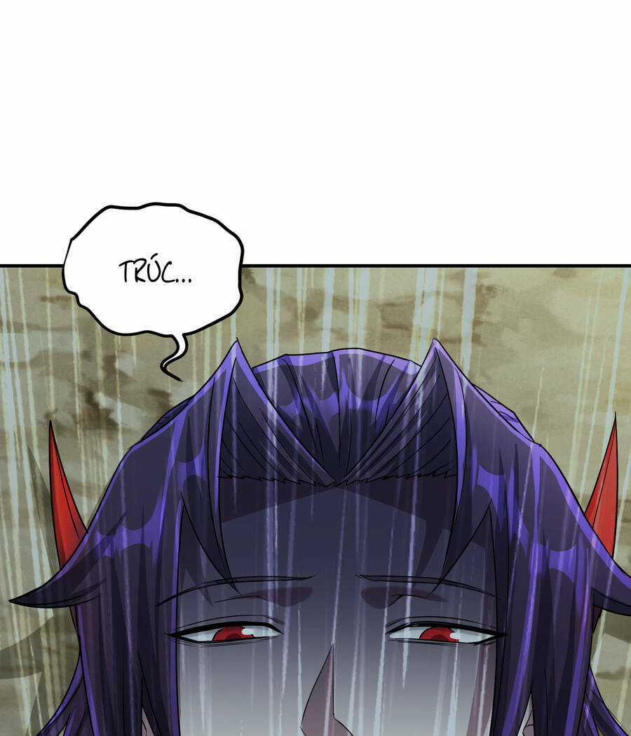 Nhập Hồn Ma Đạo Tổ Sư - Chapter 23 - Trang 19