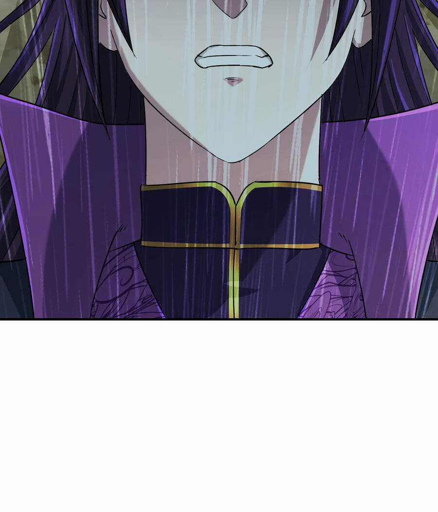 Nhập Hồn Ma Đạo Tổ Sư - Chapter 23 - Trang 20