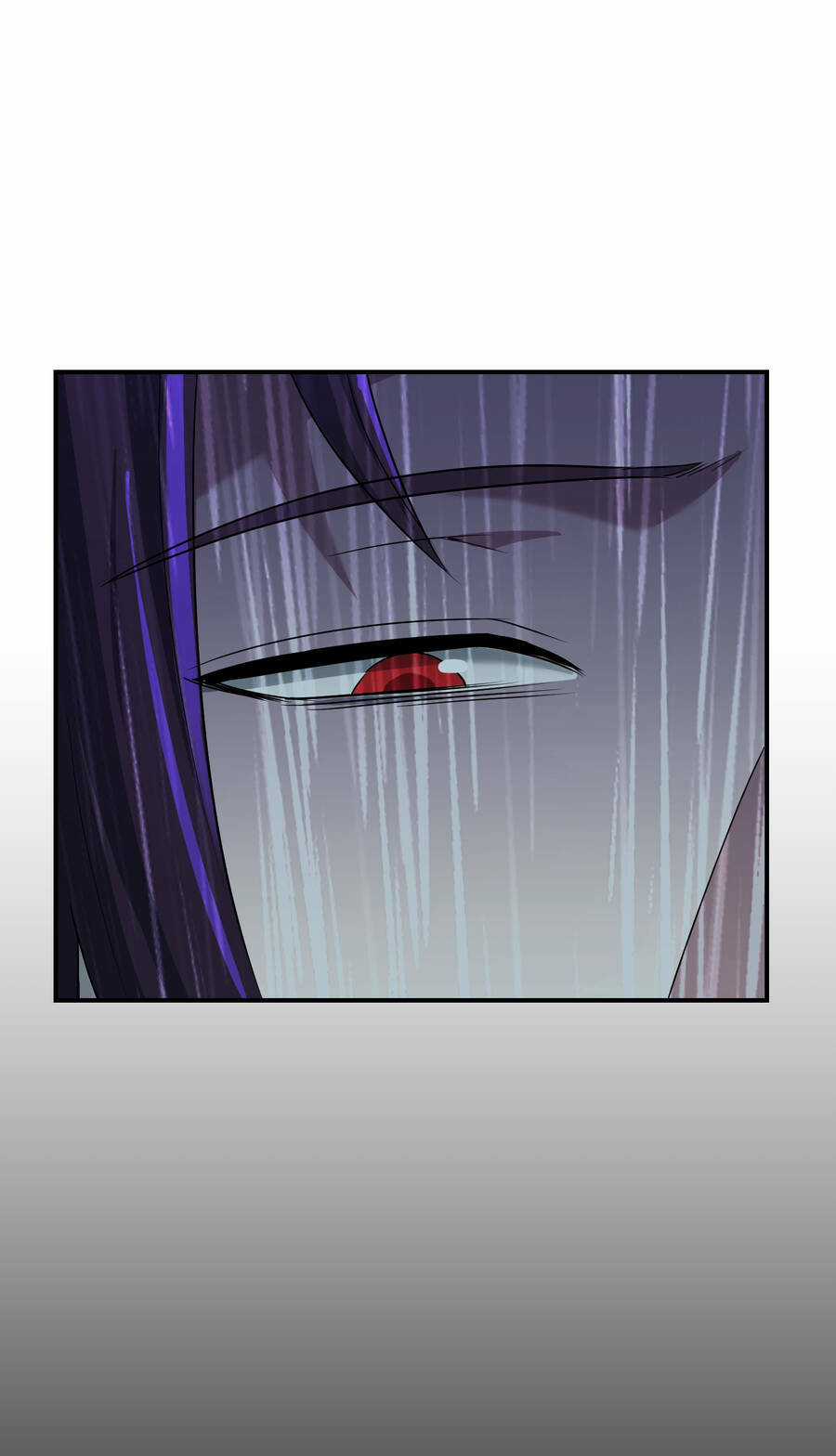 Nhập Hồn Ma Đạo Tổ Sư - Chapter 23 - Trang 21