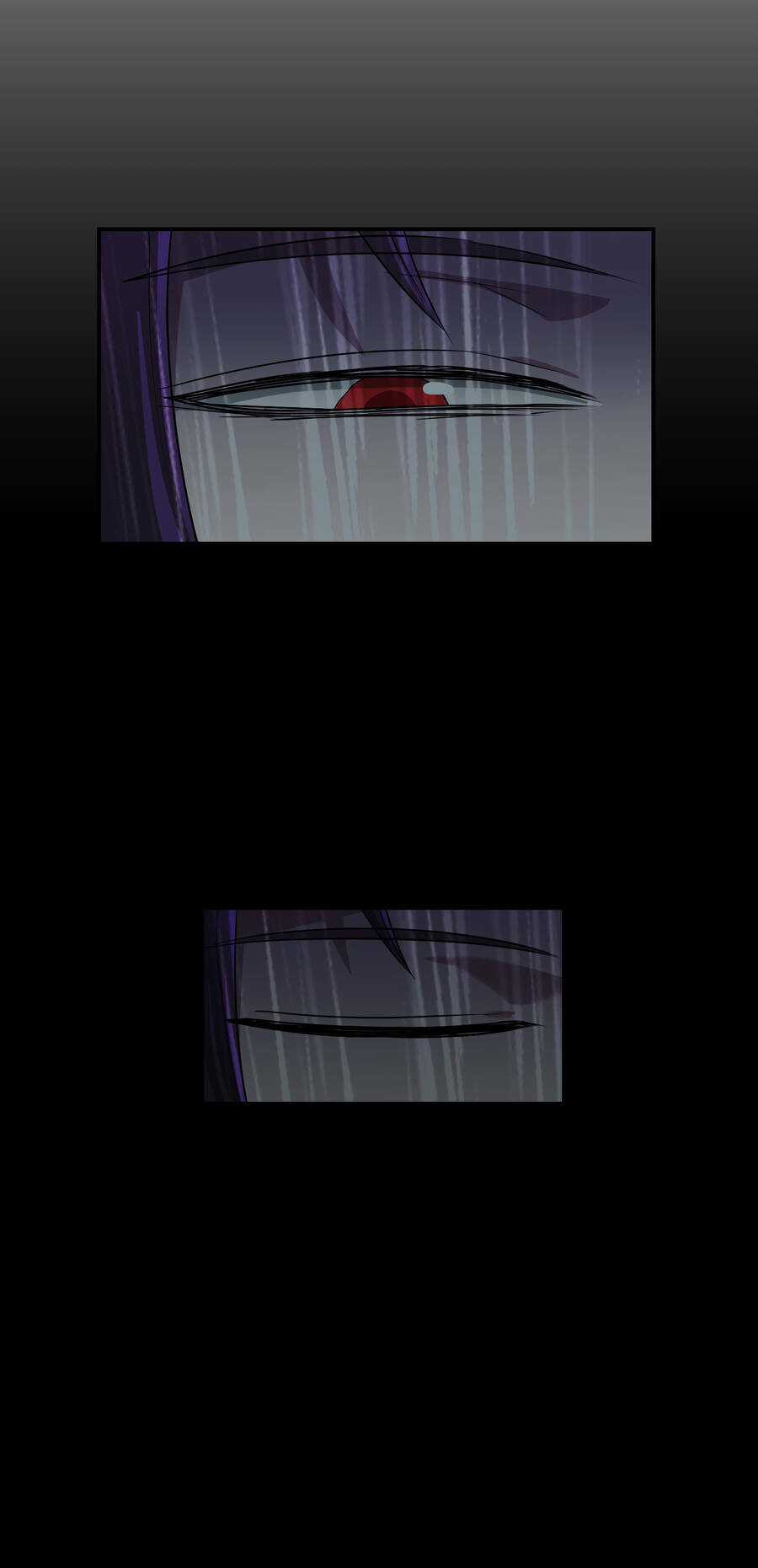 Nhập Hồn Ma Đạo Tổ Sư - Chapter 23 - Trang 22