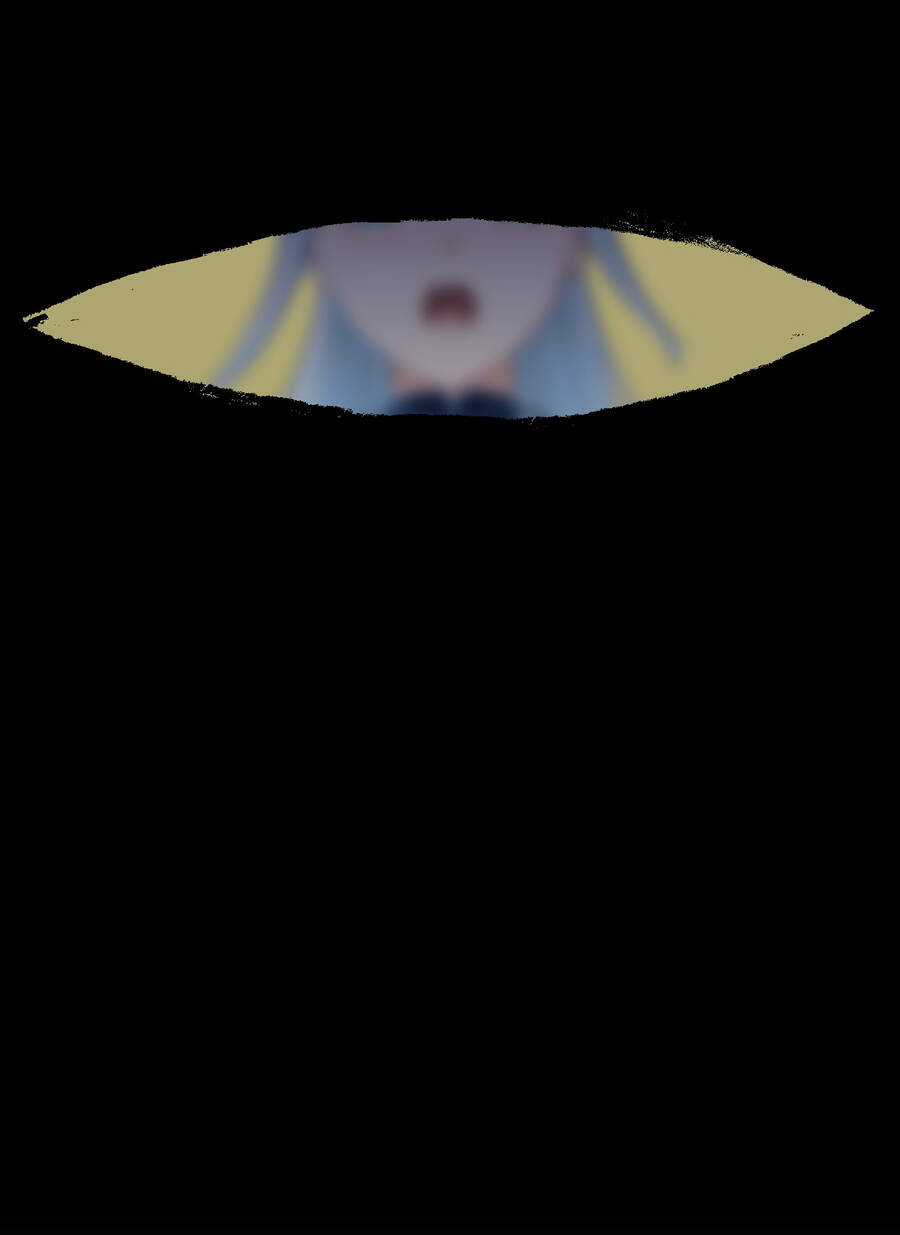 Nhập Hồn Ma Đạo Tổ Sư - Chapter 23 - Trang 27