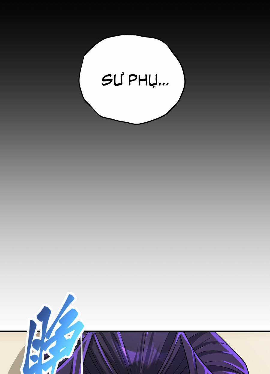 Nhập Hồn Ma Đạo Tổ Sư - Chapter 23 - Trang 28