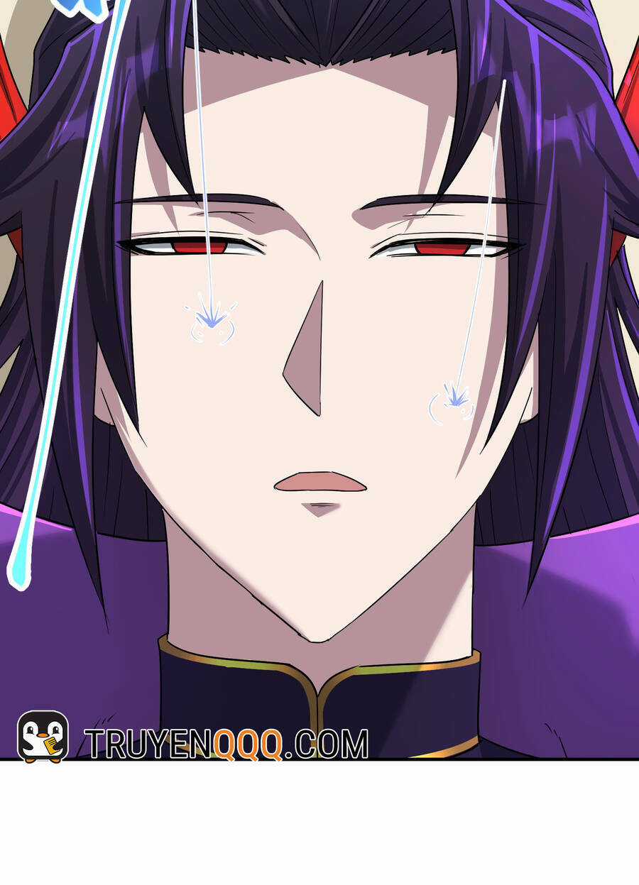 Nhập Hồn Ma Đạo Tổ Sư - Chapter 23 - Trang 29