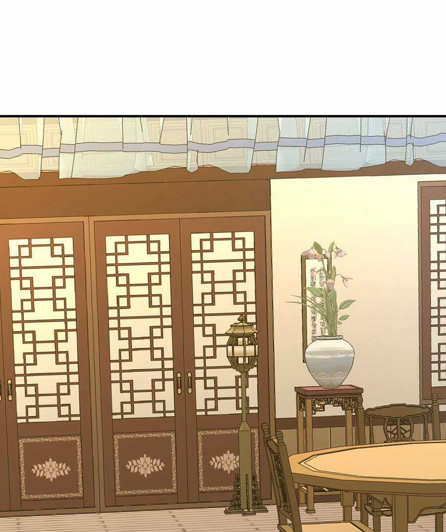 Nhập Hồn Ma Đạo Tổ Sư - Chapter 23 - Trang 33