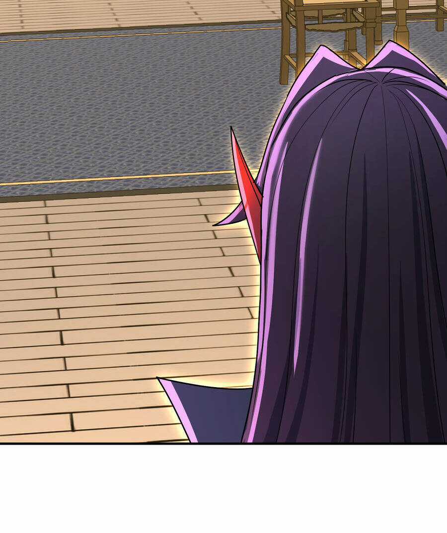 Nhập Hồn Ma Đạo Tổ Sư - Chapter 23 - Trang 34