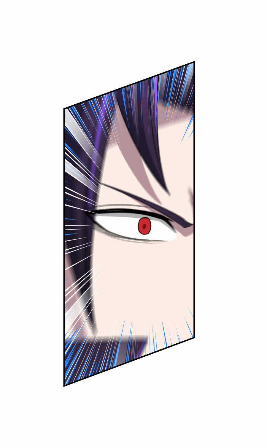 Nhập Hồn Ma Đạo Tổ Sư - Chapter 23 - Trang 36