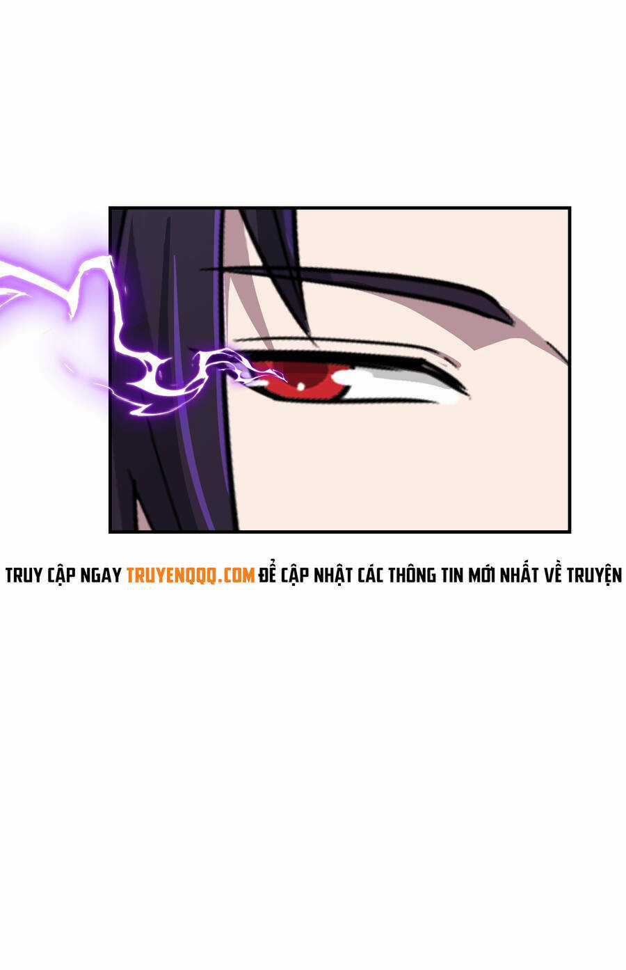 Nhập Hồn Ma Đạo Tổ Sư - Chapter 23 - Trang 53