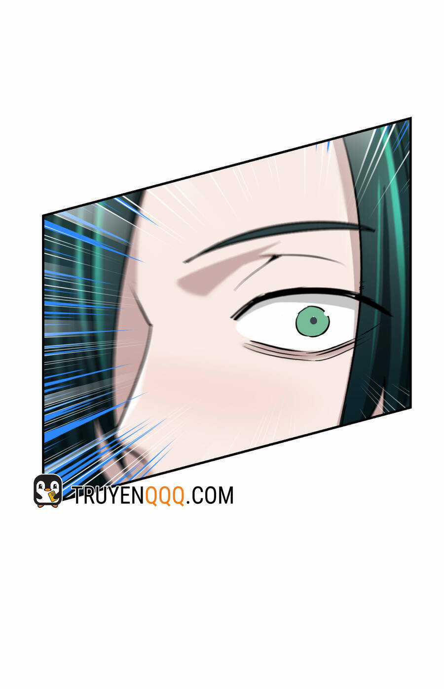 Nhập Hồn Ma Đạo Tổ Sư - Chapter 23 - Trang 61