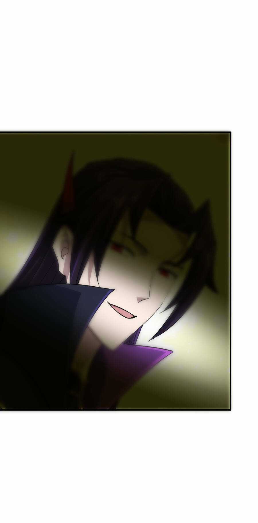 Nhập Hồn Ma Đạo Tổ Sư - Chapter 23 - Trang 62