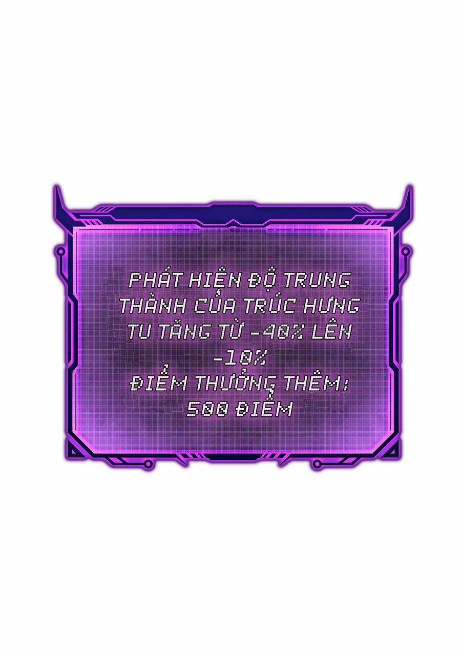 Nhập Hồn Ma Đạo Tổ Sư - Chapter 23 - Trang 64