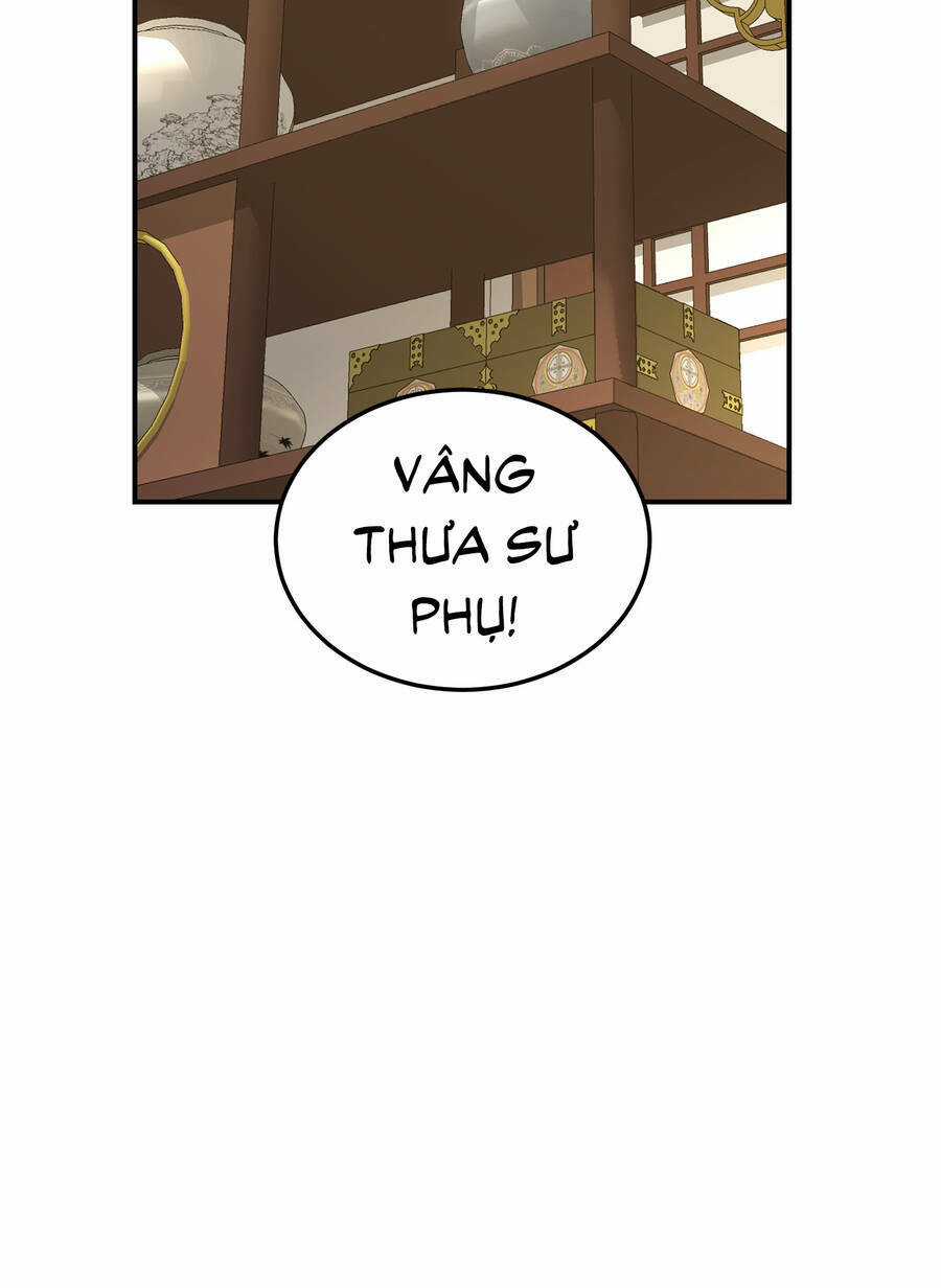 Nhập Hồn Ma Đạo Tổ Sư - Chapter 23 - Trang 67