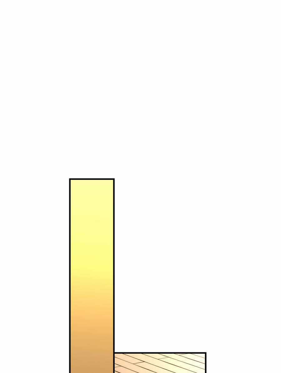 Nhập Hồn Ma Đạo Tổ Sư - Chapter 23 - Trang 68